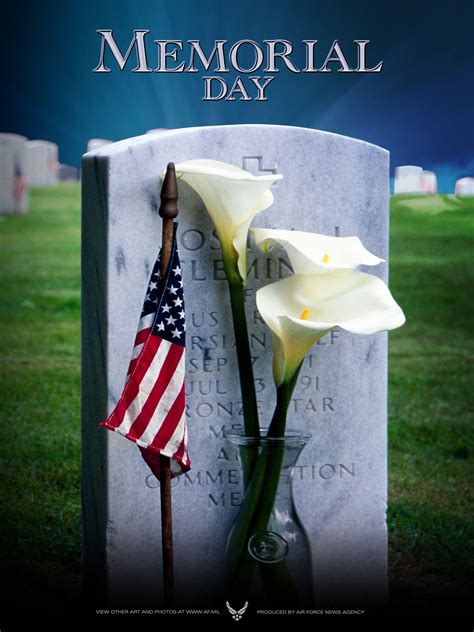 when was memorial day 2014
